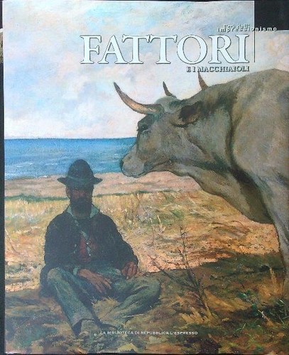 Eta dell impressionismo 10 - l'eta',