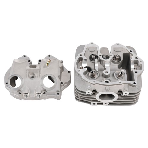 Culasse cylindre pour honda - pour,