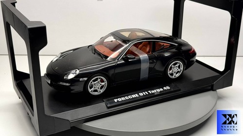 Norev porsche 911 - porsche,