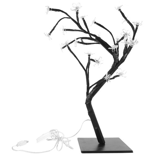 Decorazione matrimonio - decorazione,