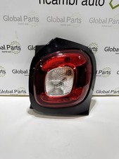 Stop Fanale Posteriore Dx Smart Fortwo 453 2014/2025