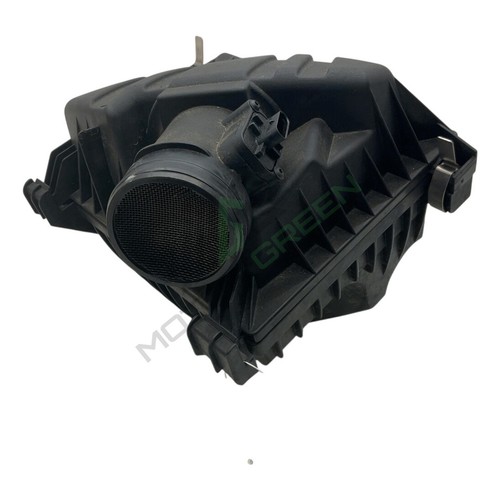 Scatola filtro aria toyota - scatola,