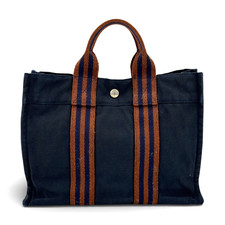 Borsa a mano originale HERMES