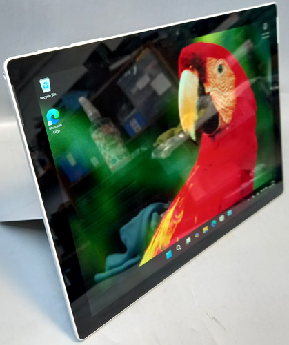 Surface pro 8350u 8gb - surface,