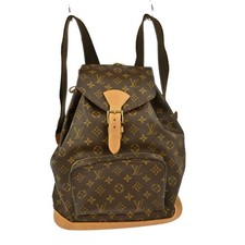 BUYIT LOUIS VUITTON MONTSOURIS