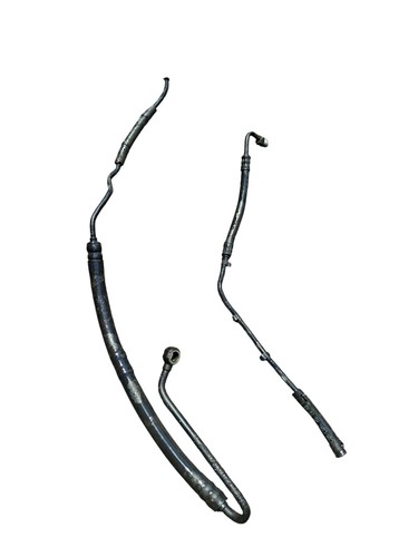 6r1423891h tubi servosterzo - 6r1423891h,