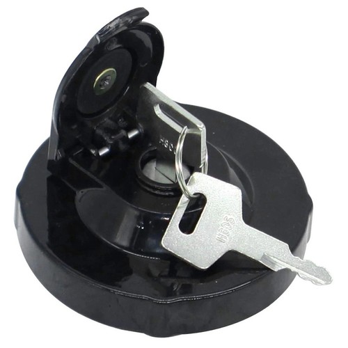 Tappo carburante 15521-00500
