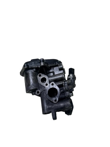 Mercedes w213 w205 c220d - mercedes,