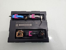 Centralina comfort Audi A7 S7