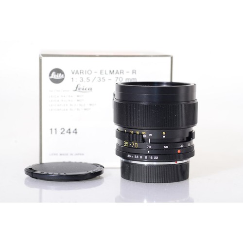 Leitz 11244 leica - 11244, /