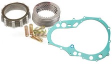 Kit Power Frizione Racing per