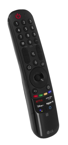 Telecomando originale per - , tv