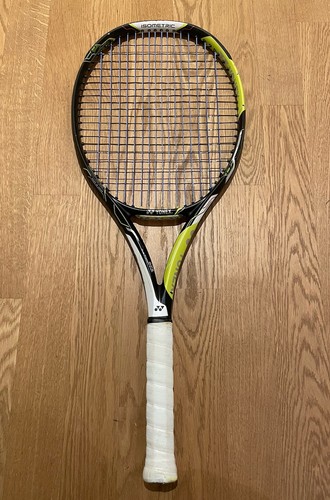 Yonex ezone 100 racchetta - ai,