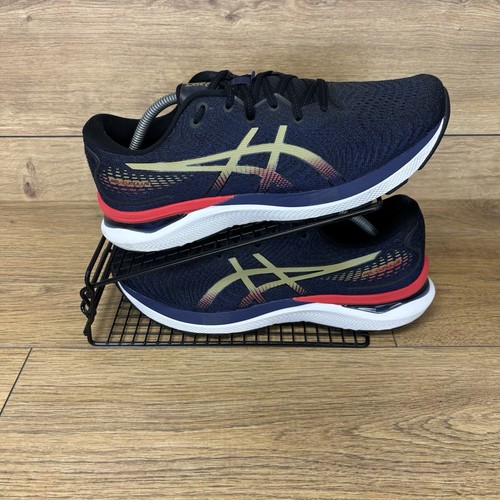 Scarpe asics uomo - scarpe,