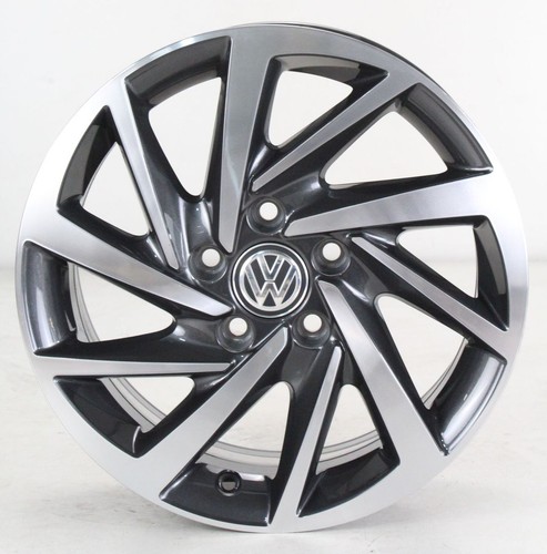 Golf sportsvan cerchio - 7, &