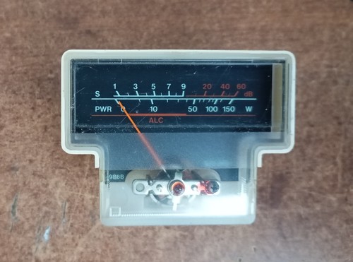 Strumentino per kenwood - per, ts