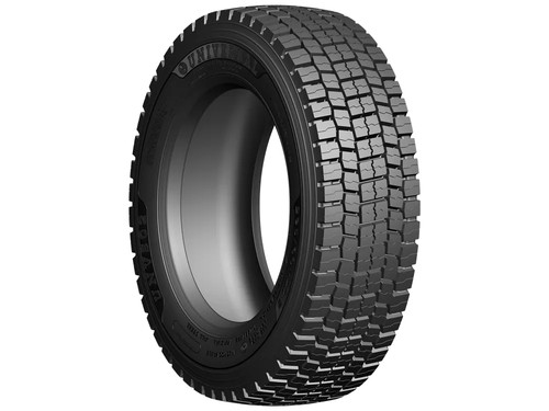 Gomme estive universal 215 - universal, 215/75