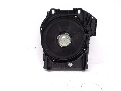 Bmw f10 subwoofer - bmw,