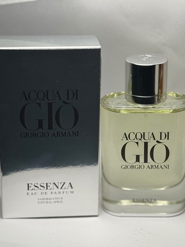 Acqua gio giorgio armani - acqua,