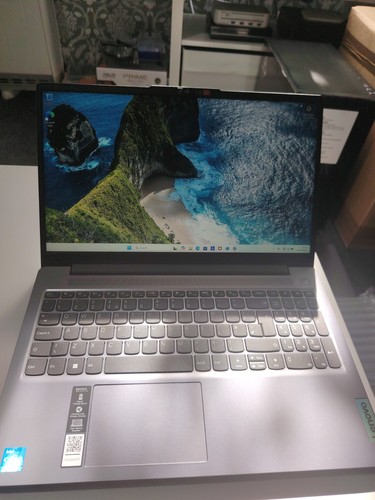 Lenovo ideapad slim 8gb ram - slim, 3i