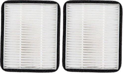 Chicco filtro per - chicco,