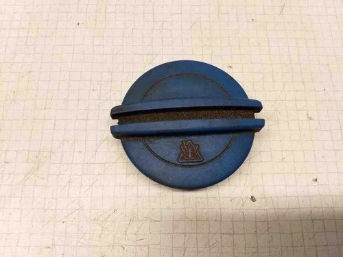 Golf viii cd1 altre - vw,