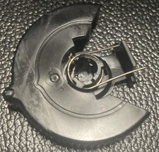 tastiera yamaha dgx 650 passo