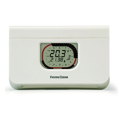 Fantini cosmi c57 - fantini,