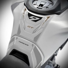 Paraserbatoio per yamaha - per,