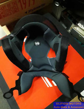 Interno Casco GREX G4.2/Pro/G4.1/Pro NOLAN N43/E/AIR/E AIR Air Top Comfort TG.M