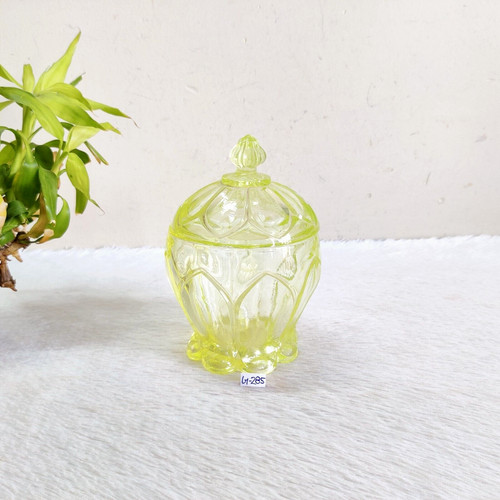 19c vintage bella - vintage, vetro