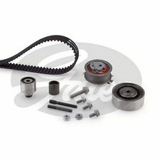 Kit Cinghia Distribuzione