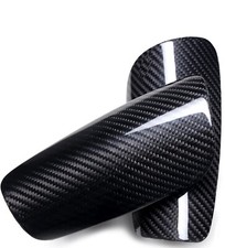 1 Paio Parastinchi Calcio