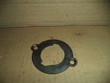 - MV AGUSTA 150 (5 MARCE) -