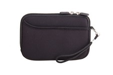 Custodia GPS Navigatore