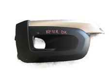 MODANATURA PARAURTI ANTERIORE