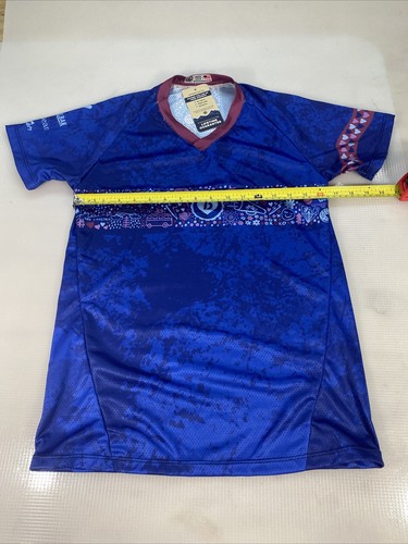 Borah teamwear maglia - borah,