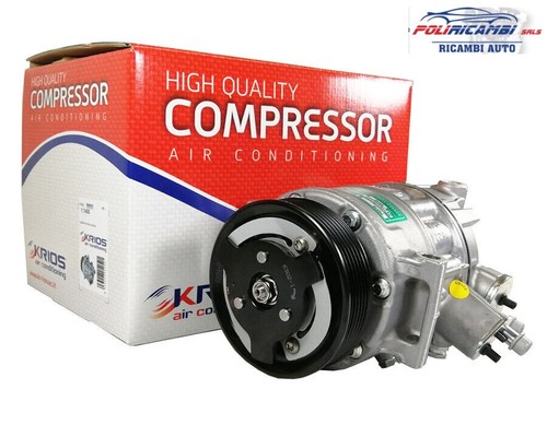 Compressore auto golf - auto, 6