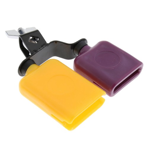Parti del kit batteria - di,