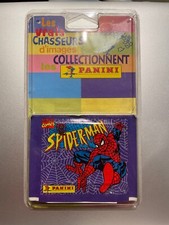 BLISTER 10 PACCHETTI DI