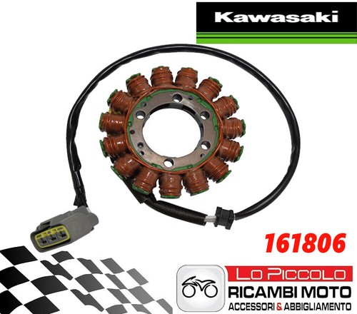 21003 0072 statore - ka.21003-0072,