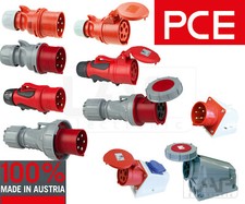 PCE Cee Spina Frizione