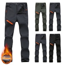 Pantaloni da Lavoro Outdoor