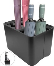 Portaombrelli dal design