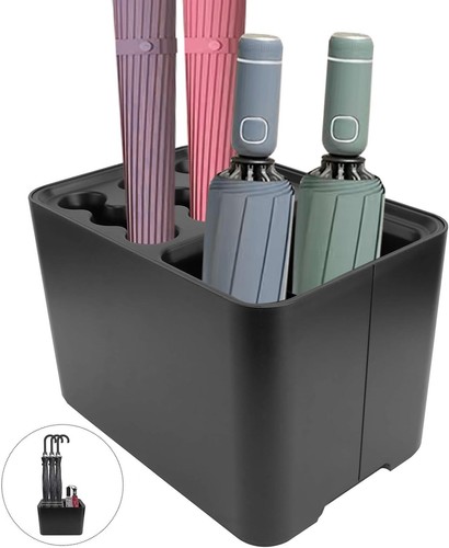 Portaombrelli dal design