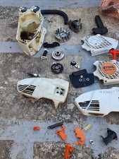 Ricambi usoto nuovo stihl - nuovo,