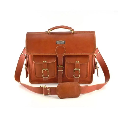 Valigetta borsa uomo in - valigetta,