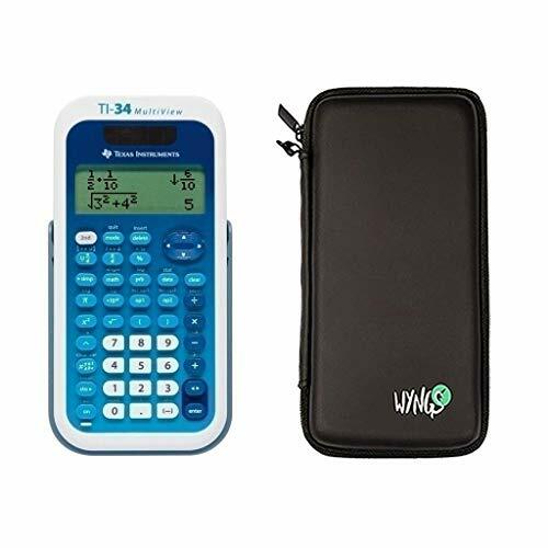 Texas instruments - texas,