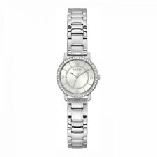 GUESS OROLOGIO ANALOGICO DA