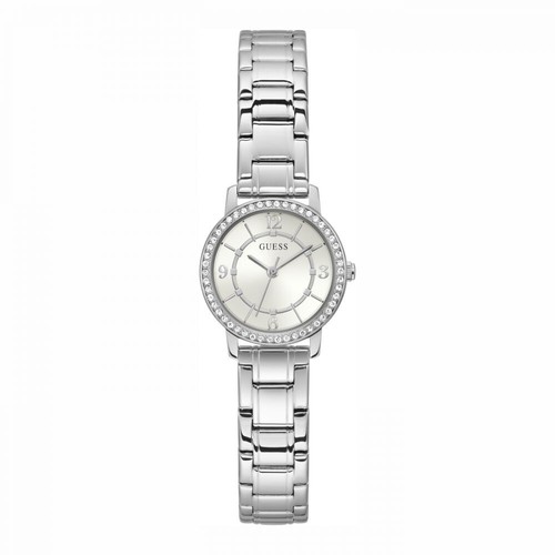Guess orologio analogico - guess,